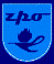Logo ZPO